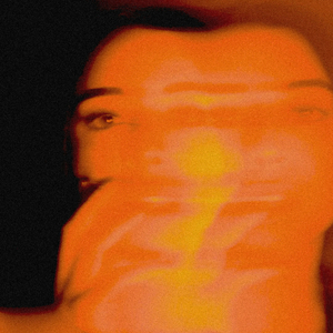 MIDNIGHT