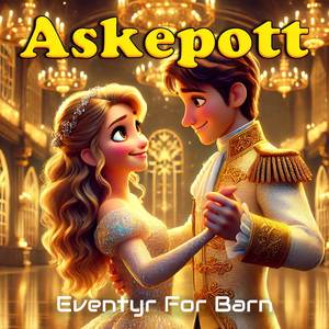 Askepott