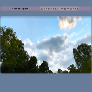 Ethereal Moments