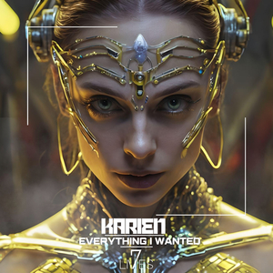 Everything I Wanted (Katze Remix)