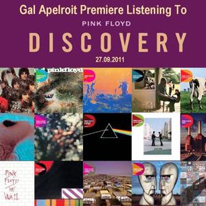 Another Brick In The Wall (Part 2)