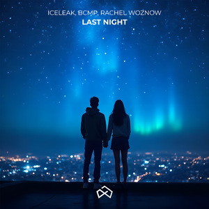 Last Night