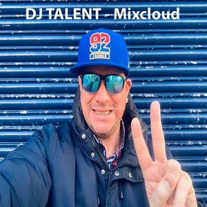 Mixcloud