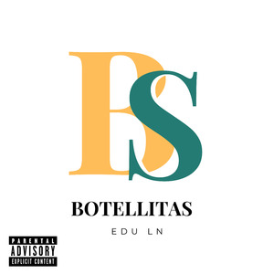 Botellitas