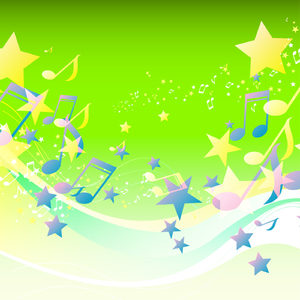 真夜中のオーケストラ (Aqua Timez)