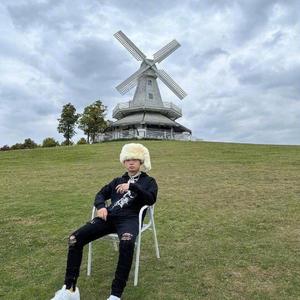 "Understandable"KenRobb&Polo G Type Beat