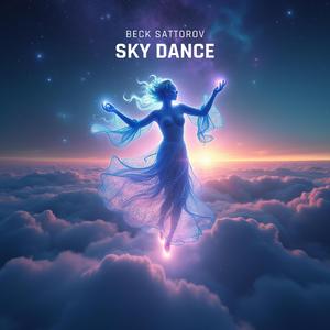 Sky Dance