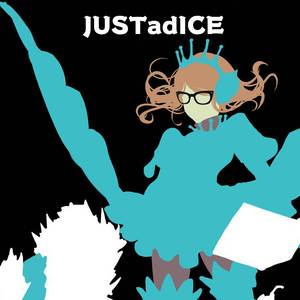 JUSTadICE (Russian Version)