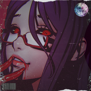 "随便怀疑所有或相信所有那便等同于放弃思考"Drill Type Beat