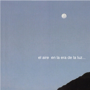 Fiero Escalador de Nubes (ícaro Triunfal)