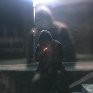 考研日记（prod by red killer）