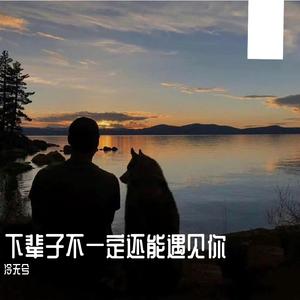 下辈子不一定还能遇见你