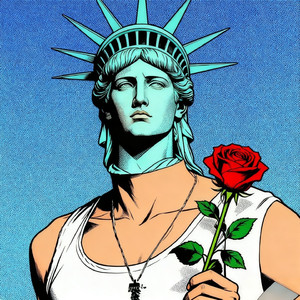 杀死那个石家庄人（吉他伴奏）