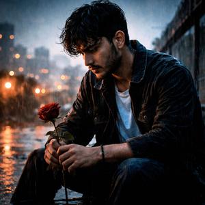 आज भी तेरा हूँ मैं / Aaj Bhi Tera Hoon Main -Md Salah Uddin