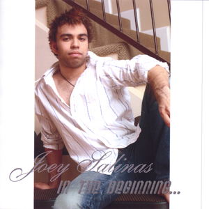 The Beat of The Drum