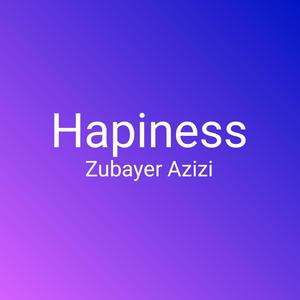 Hapiness
