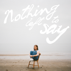 World's Most Famous Mistake