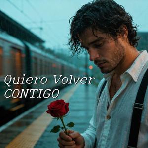 Si Recuerdas Un Solo Día