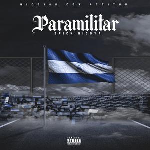Paramilitar