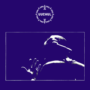 Si, Ojalá (Original)