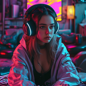 Keep It Low (Key)