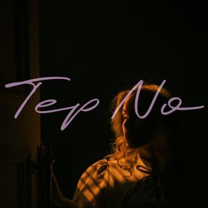 You Know That Feel Off Of Me (moxa Remix)