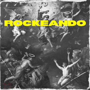 ROCKEANDO