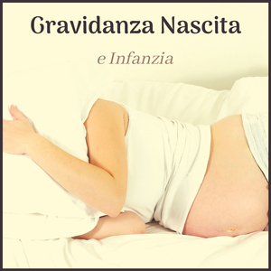 Musicoterapia per dormire