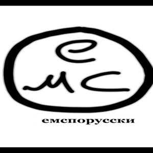 Реальность
