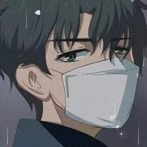 静悄悄（翻自 陈泫孝（大泫））