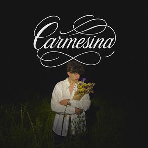 Carmesina