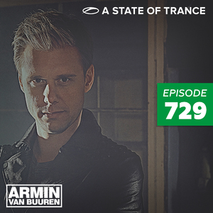 Kyoto (ASOT 729) (Original Mix)