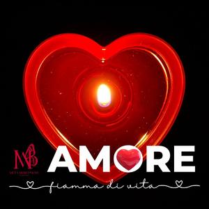 Fiamma d'amore (amore sempre)