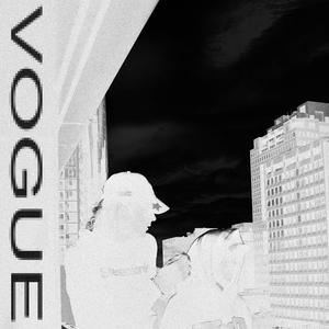 VOGUE
