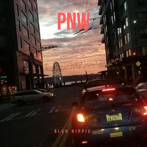 pnw