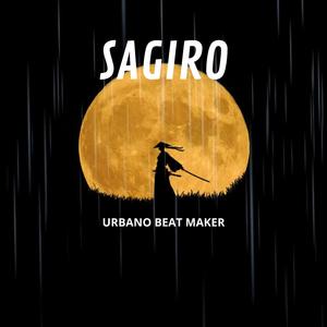 SAGIRO