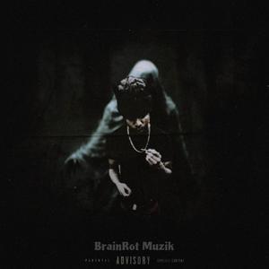 Jokes on you (TroneHunxho Remix)