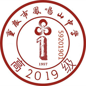 59201901