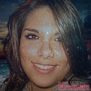 For Charming Maxine (Original Mix)