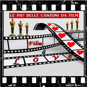 (Everything I Do) I Do It for You (From "Robin Hood")