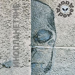 Инопланетяне