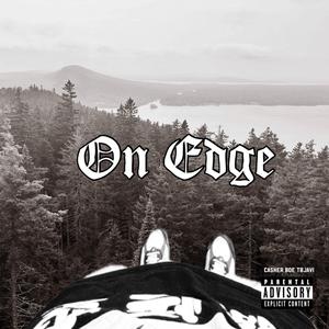 Xanx 4 the night - TBJavi