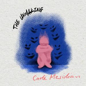 The Unmaking (Female Vocals)