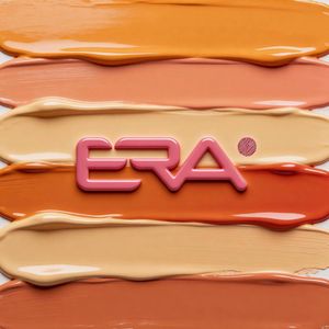 Era