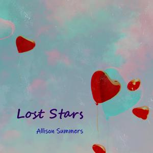 Lost Stars
