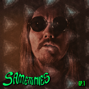 Iltapäivän aurinko