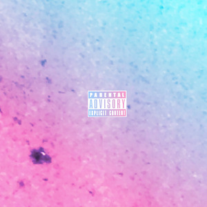 Baby Please Forgive Me