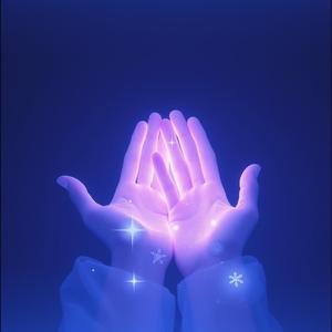 Dreamed Life (Extended Mix)