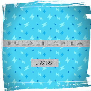 Pulalilapila (Radio Edit)