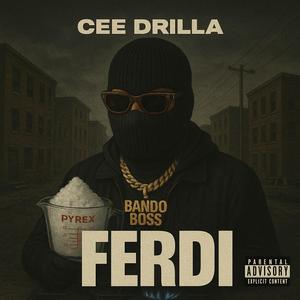 Ferdi